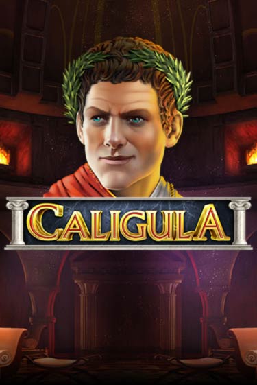 Caligula - играть онлайн | Клуб Джекпот - без регистрации