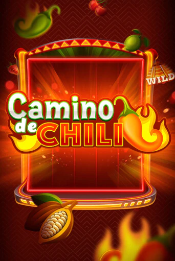 Camino de Chili - играть онлайн | Клуб Джекпот - без регистрации