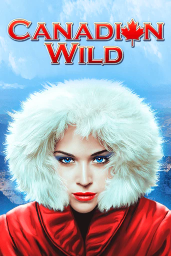 Canadian Wild - играть онлайн | Клуб Джекпот - без регистрации