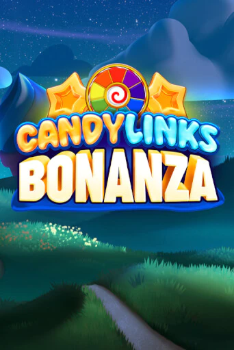 Candy Links Bonanza - играть онлайн | Клуб Джекпот - без регистрации