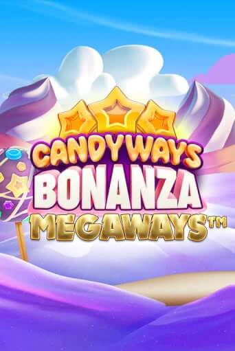 Candyways Bonanza - играть онлайн | Клуб Джекпот - без регистрации