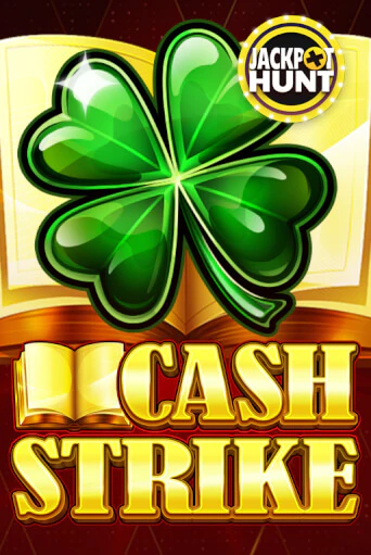 Cash Strike - играть онлайн | Клуб Джекпот - без регистрации