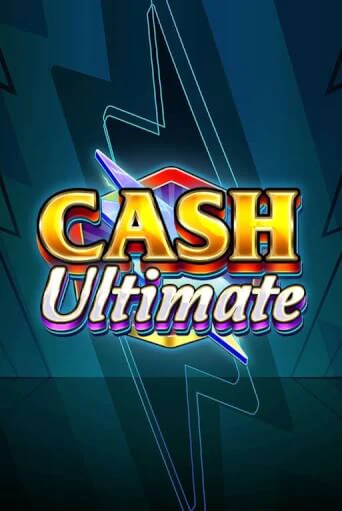 Cash Ultimate - играть онлайн | Клуб Джекпот - без регистрации