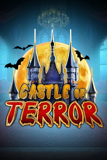 Castle of Terror - играть онлайн | Клуб Джекпот - без регистрации