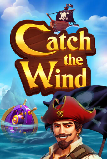 Catch the Wind - играть онлайн | Клуб Джекпот - без регистрации