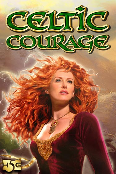 Celtic Courage - играть онлайн | Клуб Джекпот - без регистрации