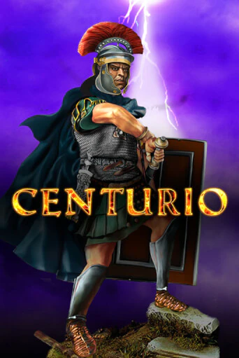 Centurio - играть онлайн | Клуб Джекпот - без регистрации