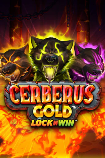 Cerberus Gold™ - играть онлайн | Клуб Джекпот - без регистрации