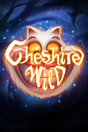 Cheshire Wild - играть онлайн | Клуб Джекпот - без регистрации