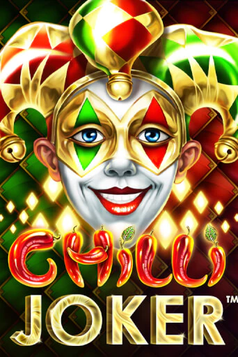 Chilli Joker - играть онлайн | Клуб Джекпот - без регистрации