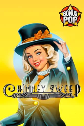 Chimney Sweep - играть онлайн | Клуб Джекпот - без регистрации