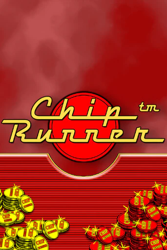 Chip Runner - играть онлайн | Клуб Джекпот - без регистрации