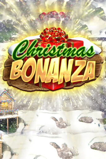 Christmas Bonanza - играть онлайн | Клуб Джекпот - без регистрации