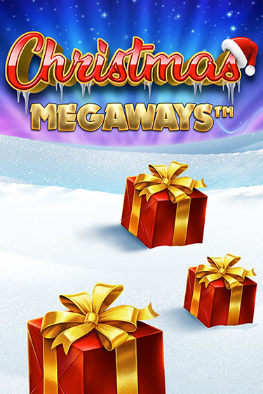 Christmas Megaways - играть онлайн | Клуб Джекпот - без регистрации