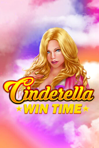 Cinderella Wintime - играть онлайн | Клуб Джекпот - без регистрации