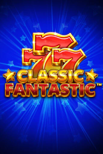 Classic Fantastic - играть онлайн | Клуб Джекпот - без регистрации