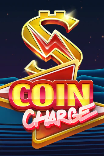 Coin Charge - играть онлайн | Клуб Джекпот - без регистрации