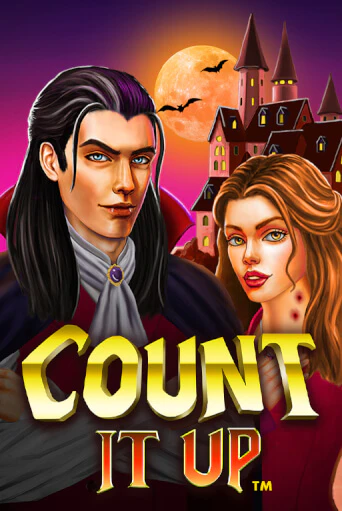 Count It Up - играть онлайн | Клуб Джекпот - без регистрации