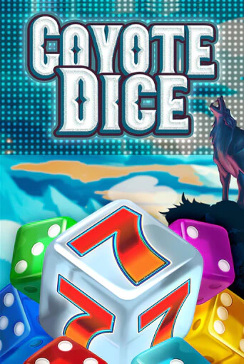 Coyote Dice - играть онлайн | Клуб Джекпот - без регистрации