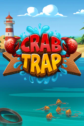 Crab Trap - играть онлайн | Клуб Джекпот - без регистрации