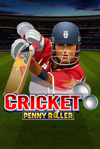 Cricket Penny Roller - играть онлайн | Клуб Джекпот - без регистрации