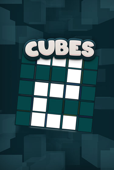 Cubes2 - играть онлайн | Клуб Джекпот - без регистрации