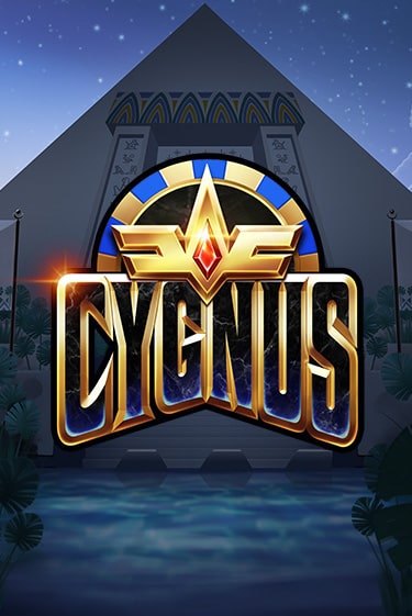 Cygnus - играть онлайн | Клуб Джекпот - без регистрации