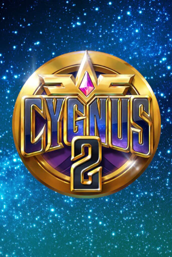 Cygnus 2 - играть онлайн | Клуб Джекпот - без регистрации