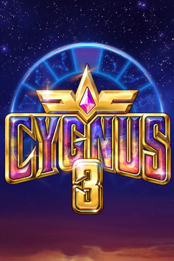 Cygnus 3 - играть онлайн | Клуб Джекпот - без регистрации