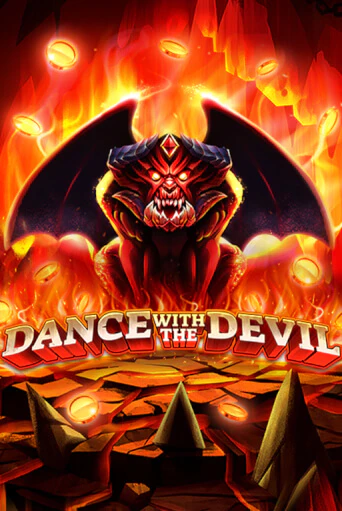 Dance with the Devil - играть онлайн | Клуб Джекпот - без регистрации