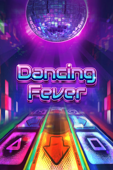 Dancing Fever - играть онлайн | Клуб Джекпот - без регистрации