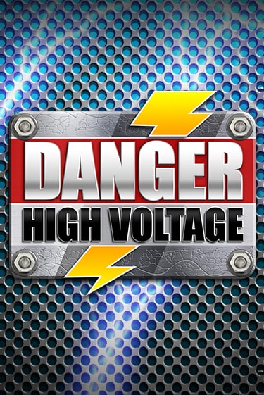 Danger High Voltage - играть онлайн | Клуб Джекпот - без регистрации