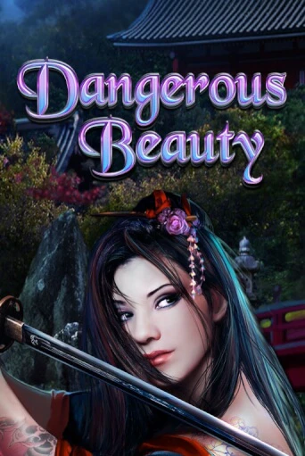 Dangerous Beauty Power Bet - играть онлайн | Клуб Джекпот - без регистрации