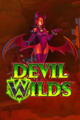 Devil Wilds - играть онлайн | Клуб Джекпот - без регистрации