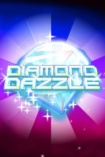 Diamond Dazzle - играть онлайн | Клуб Джекпот - без регистрации