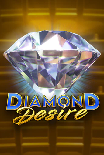 Diamond Desire - играть онлайн | Клуб Джекпот - без регистрации