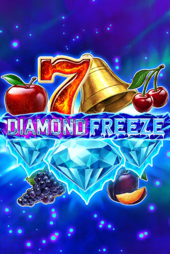 Diamond Freeze Dice - играть онлайн | Клуб Джекпот - без регистрации