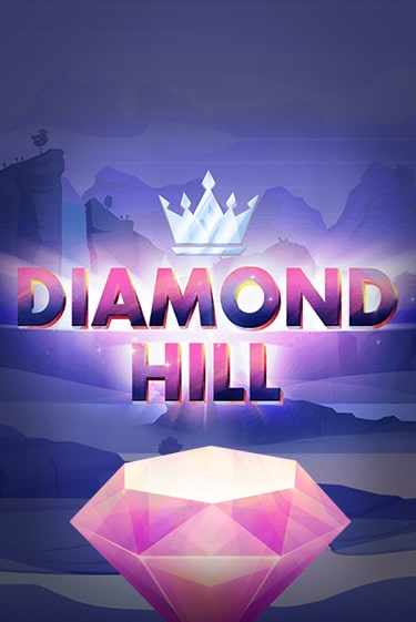 Diamond Hill - играть онлайн | Клуб Джекпот - без регистрации