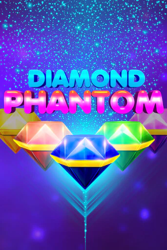 Diamond Phantom - играть онлайн | Клуб Джекпот - без регистрации