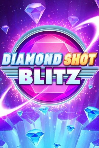 Diamond Shot Blitz - играть онлайн | Клуб Джекпот - без регистрации