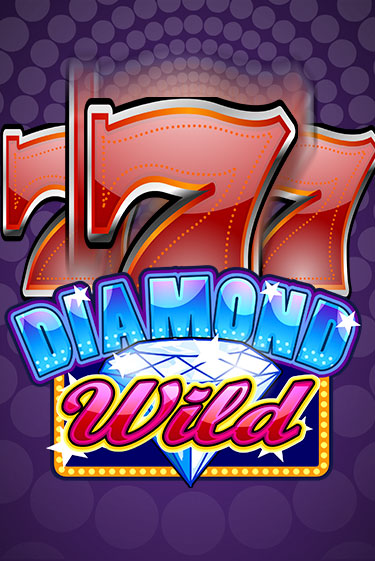 Diamond Wild (Mini) - играть онлайн | Клуб Джекпот - без регистрации