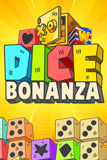 Dice Bonanza - играть онлайн | Клуб Джекпот - без регистрации