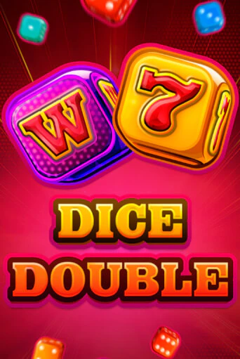 Dice Double - играть онлайн | Клуб Джекпот - без регистрации