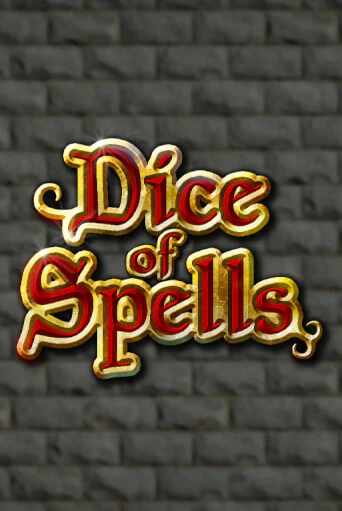 Dice of Spells - играть онлайн | Клуб Джекпот - без регистрации