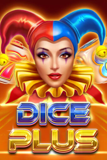 Dice Plus - играть онлайн | Клуб Джекпот - без регистрации