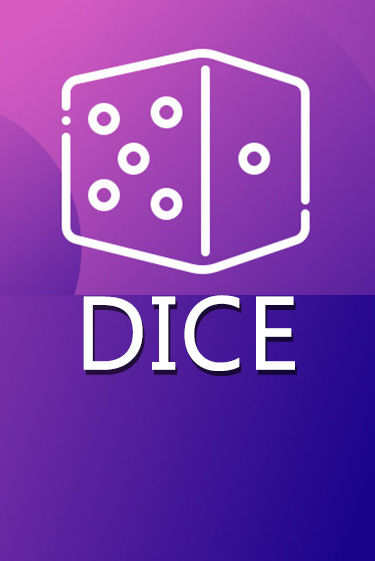 Dice - играть онлайн | Клуб Джекпот - без регистрации