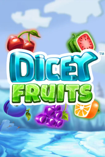 Dicey Fruits - играть онлайн | Клуб Джекпот - без регистрации