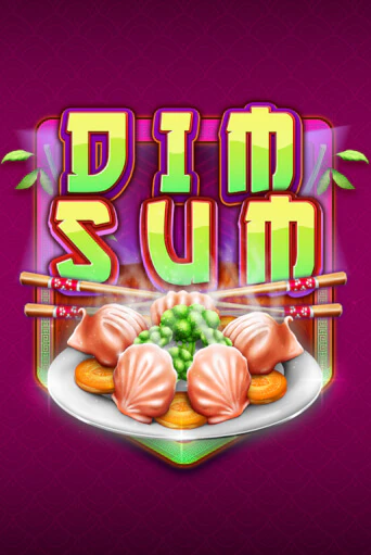 Dim Sum - играть онлайн | Клуб Джекпот - без регистрации