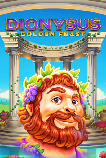 Dionysus Golden Feast - играть онлайн | Клуб Джекпот - без регистрации