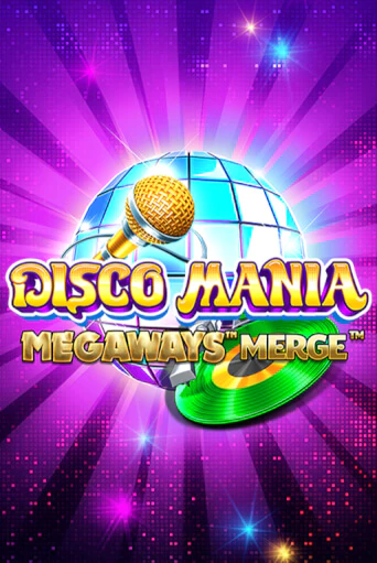 Disco Mania Megaways Merge - играть онлайн | Клуб Джекпот - без регистрации